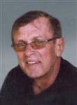 DENIS  CHAINEY 
